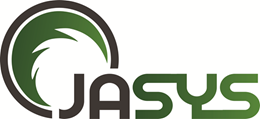 Jasys Network Solutions