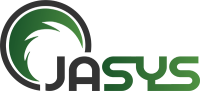 Jasys Network Solutions